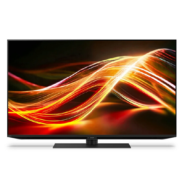 Xiaomi 4K QLED 量子ドット テレビ 55V型 Google Amazon | Xiaomi テレビ 55インチ Google TV 4K QLED 量子ドット