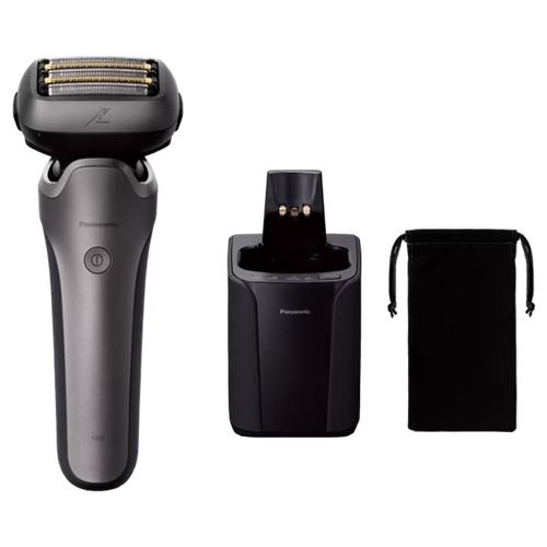 楽天市場】【即納】パナソニック メンズシェーバー 5枚刃 ラムダッシュ