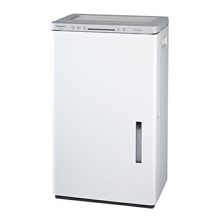 楽天市場】パナソニック 次亜塩素酸 空間除菌脱臭機 ジアイーノ 〜45畳