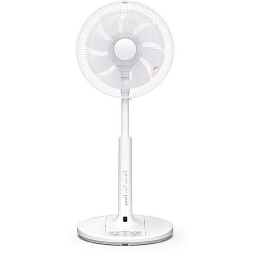 HITACHI 扇風機 タイマー付き hef-al300g_1.jpg