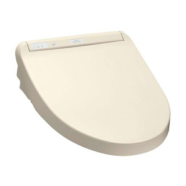 TOTO ウォシュレットKM 便座 取説付き TCF8GM23型 TOTO ウォシュレットKM TCF8GM23 説明書等全てあり