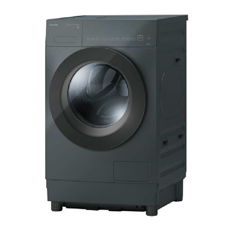TOSHIBA 縦型洗濯機 8kg ULTRA FINE BUBBLE 楽天市場】東芝 TOSHIBA 縦型洗濯乾燥機 ZABOON 洗濯8.0Kg 乾燥