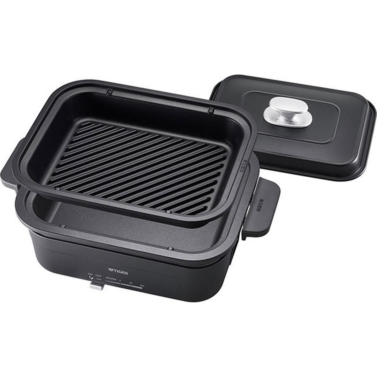 [大人気 ] MG1IK5UHFFU (MG1IK5UHFFU)