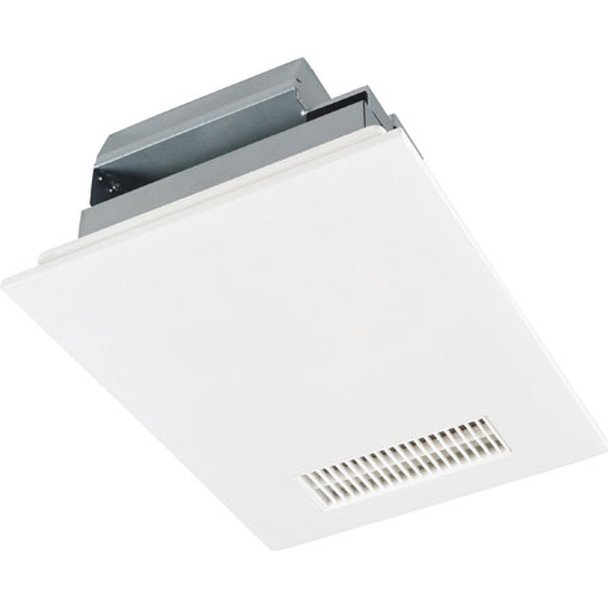 三菱電機 MITSUBISHI バスカラット24 V-141BZ5 バス乾燥・暖房・換気システム [100V]【北海道・沖縄・離島配送不可】