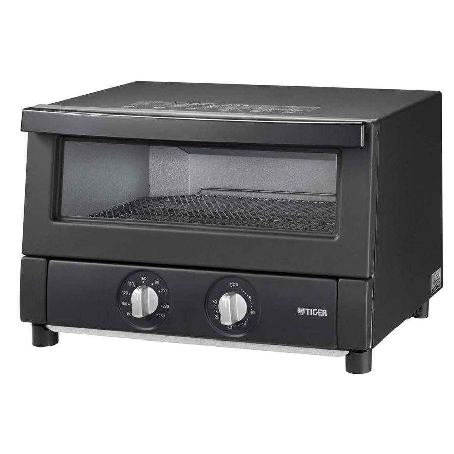 今日だけ！早い者勝ち！タイガー！遠赤外線！オーブントースター！やきたて！ 今日だけ！早い者勝ち！タイガー！遠赤外線！オーブントースター