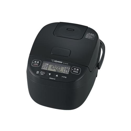 ● 極美品 象印 マイコン炊飯ジャー 3合 NL-BE05-HZ NL-BE05 ｜ マイコン ｜ 炊飯ジャー ｜ 商品情報 ｜ 象印マホービン