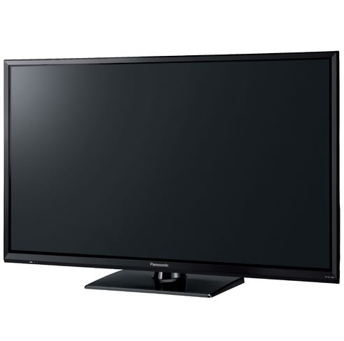 楽天市場】ホテル向け パナソニック VIERA 32V型 ハイビジョン