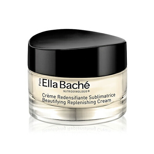 美容 クレーム Ella 肌 ケア フェイス 顔 スキンケア Bache デイクリーム ピー エス インターナショナル フェイスクリーム クリーム フランス製 化粧品 エラバシェ スキニシム クレーム サブリム 50mlella Bache 美容 クリーム フェイス 顔 肌 ケア デイクリーム ピー