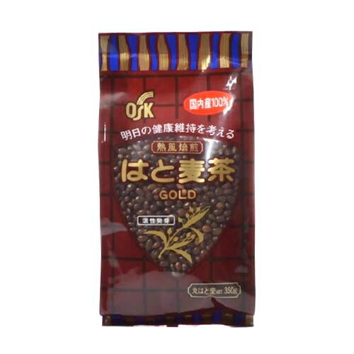 Osk はと麦茶 350gosk はとむぎ茶 ハトムギ茶 ハト麦茶 鳩麦茶 倉