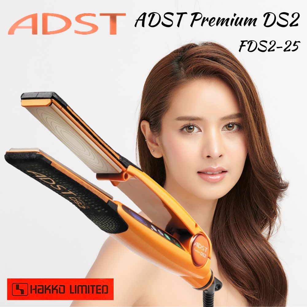 楽天市場】【保証書付き】ADST premium アドスト DS2 FDS2-25