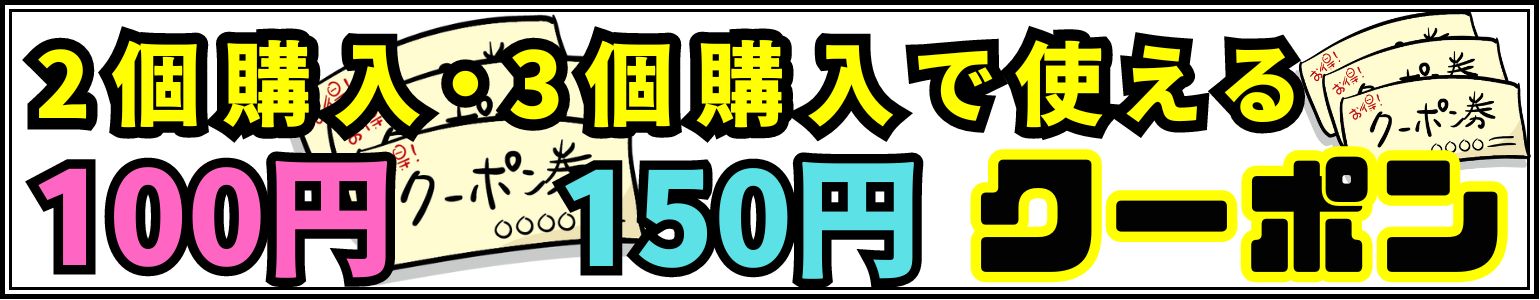 楽天市場】［ MH12SE ］ ナイトコア NITECORE デュアルフューエル