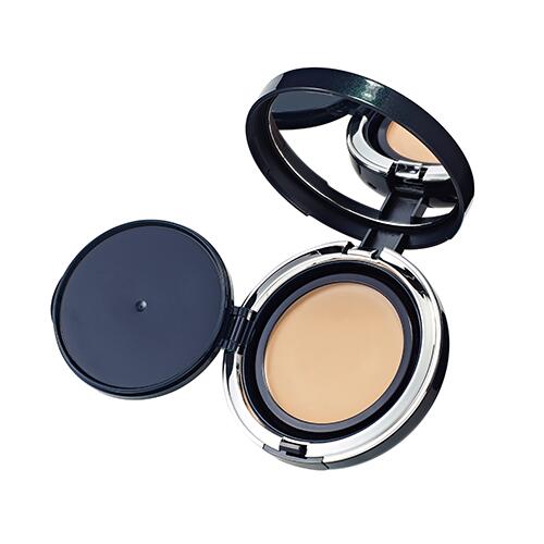 ポイント5倍 2個セット 韓国コスメ エッセンスbb 18g Wデーションリフト Holika クリーム ファンデーション 人気 ホリカホリカ