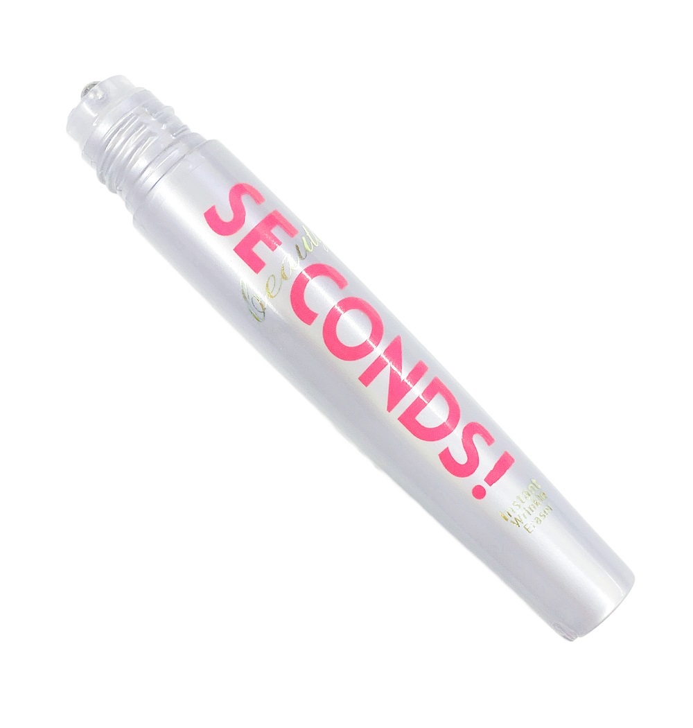 ビューティーセカンズ beauty SECONDS! ビューティセカンズ