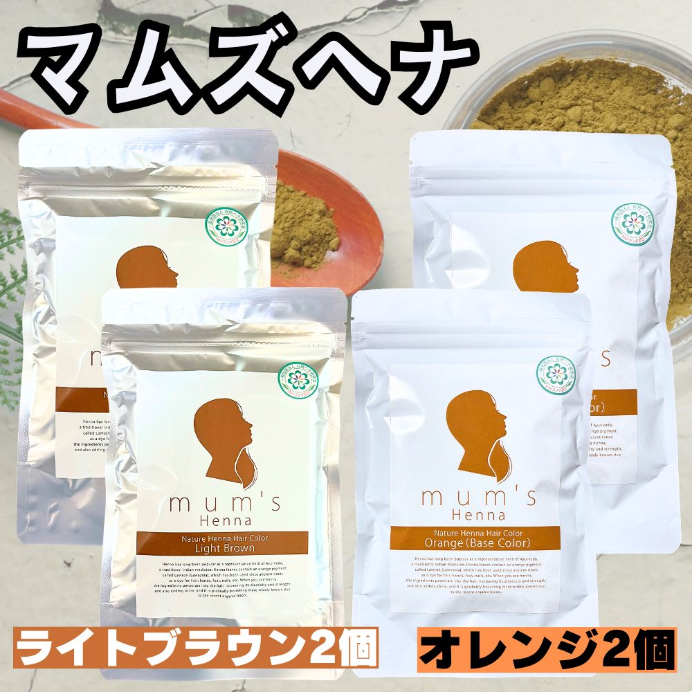 楽天市場】【P5倍】＼マラソン☆20日(日)限定 全品5%OFFクーポン
