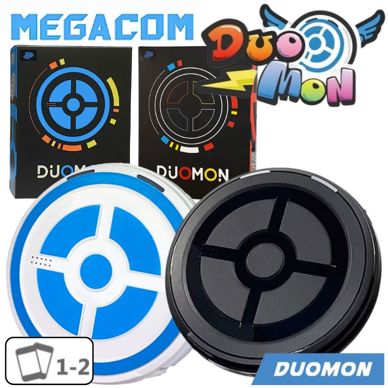 楽天市場】ポケモンGO 用 ポケットオートキャッチ pokemon GO plus