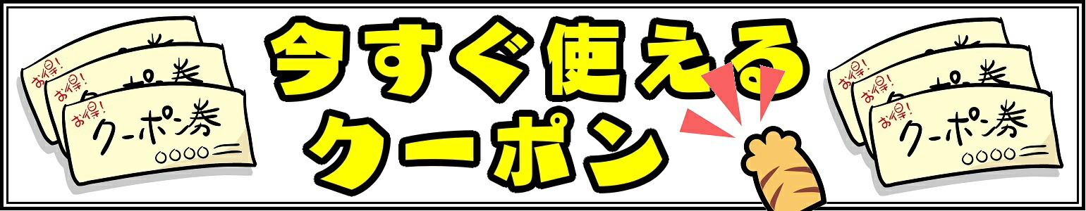 楽天市場】【ポイント10倍】イポケアEX イボ取り イボ取りクリーム お肌 ポツポツ 解消 角質ケア美容液 褐色 イボケア 角質粒 なめらか肌  ヨクイニン 角質取り いぼ 除去 イボ 角質 首 皮膚 脇 顔 加齢 クリーム イボ取りクリーム いぼ 除去 18m ibo : ライフ ...