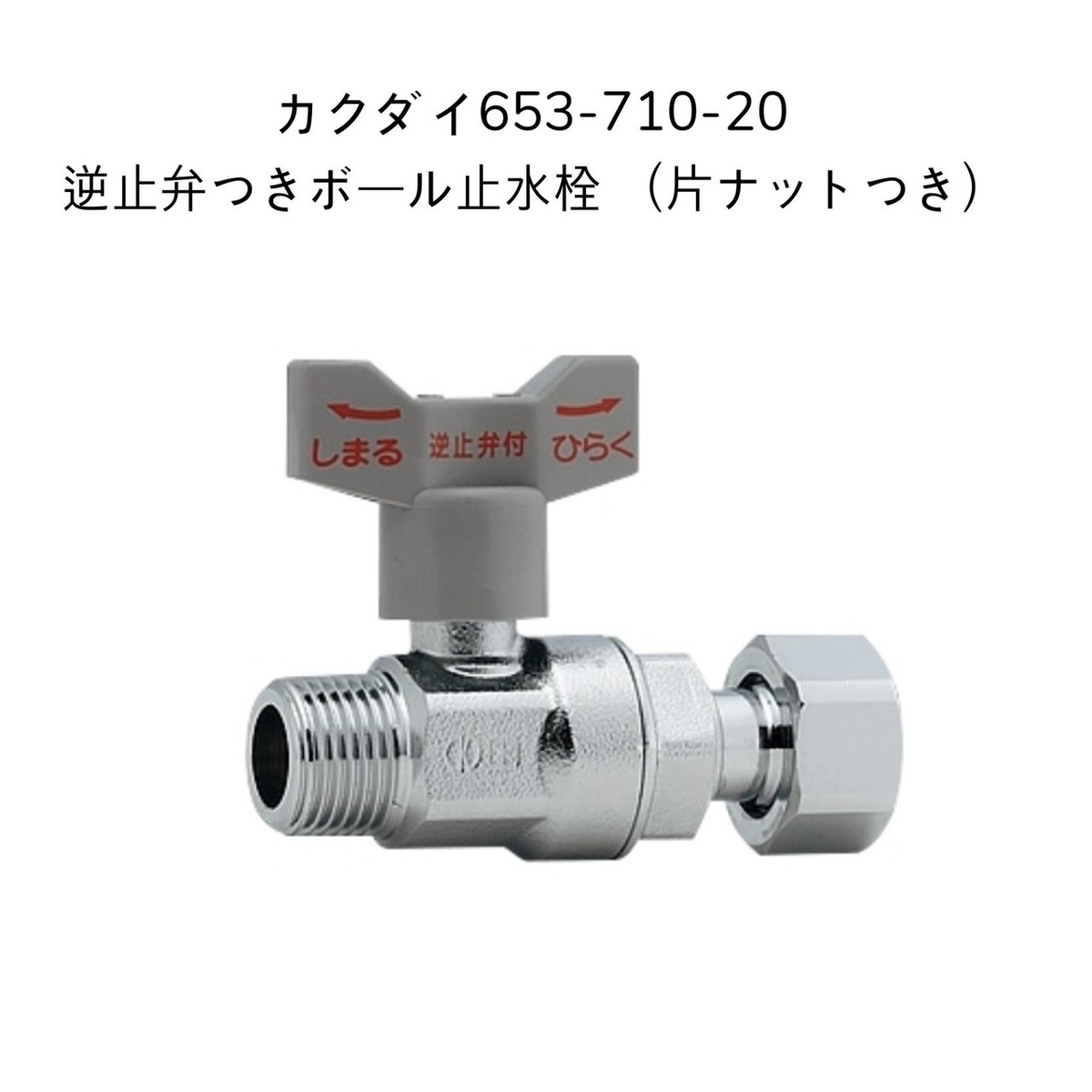 compass1644313663.jpg