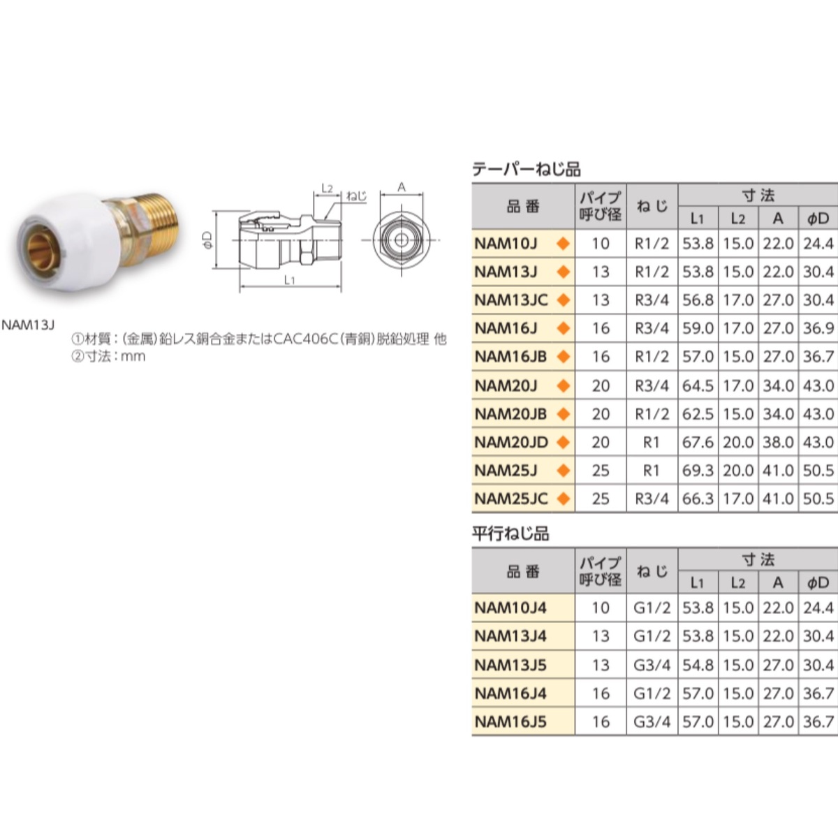 BRIDGESTONE プッシュマスター 13 16 20 ブリヂストン | odmalihnogu.org