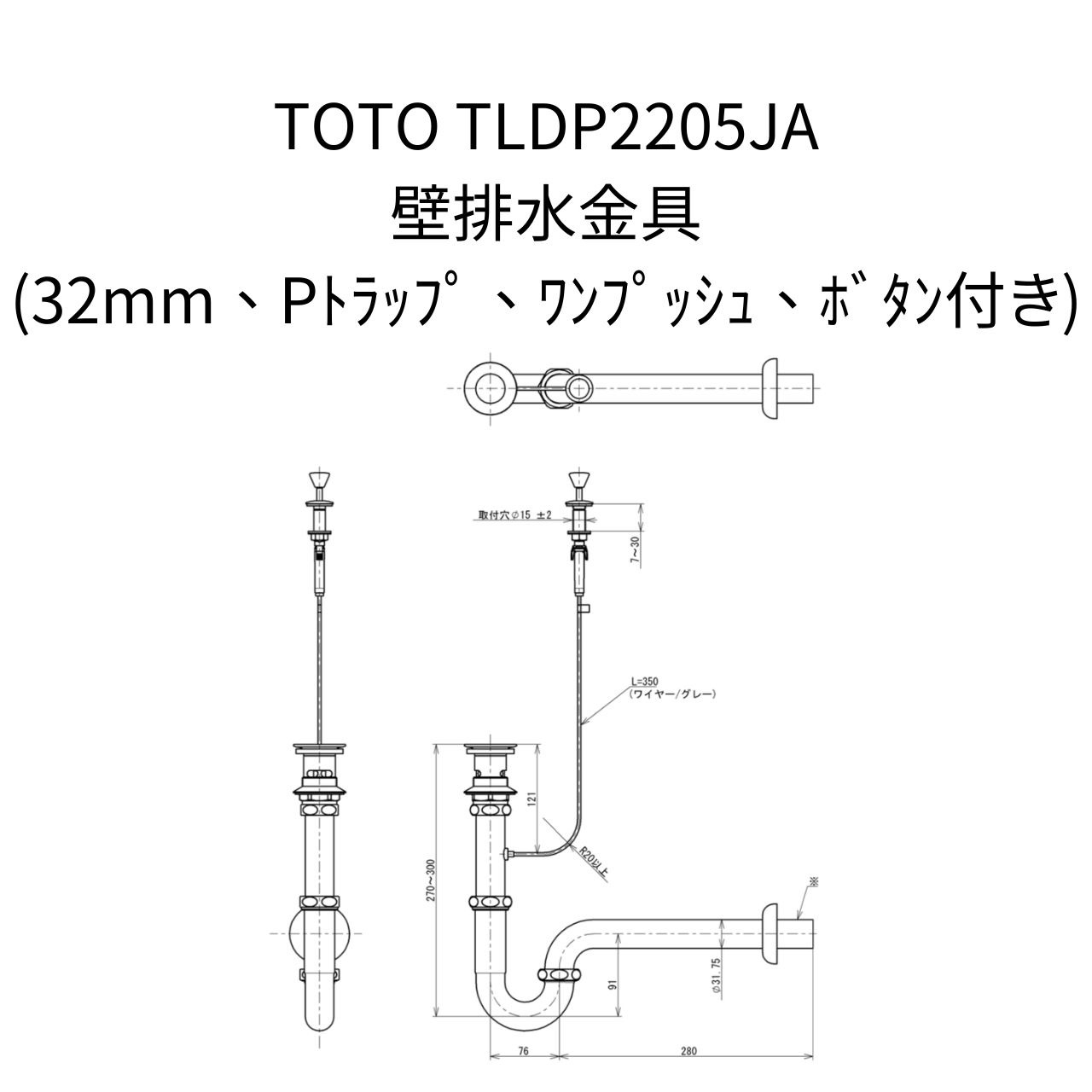 compass1721633502.jpg
