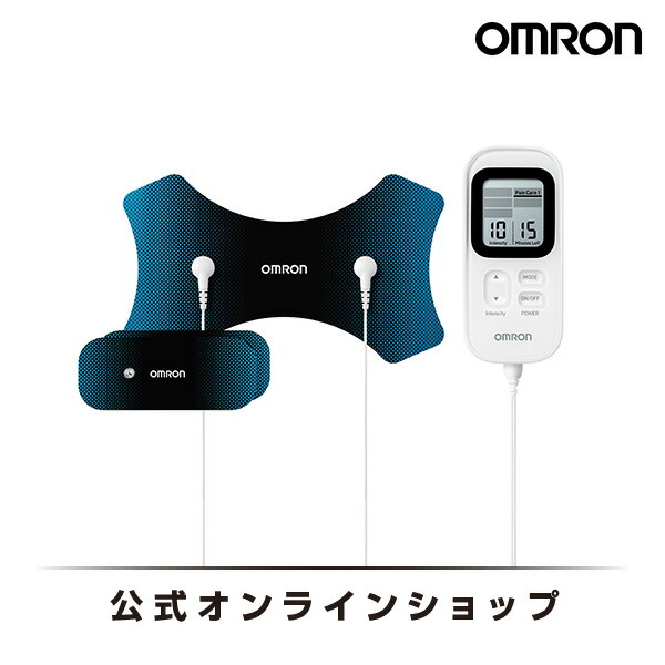 SALE執り行なう中！引き換え証散り散り中のおすすめ商いもの特集