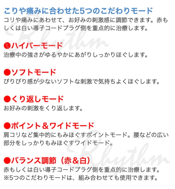 オムロン Omron フォーミュラ 低周波セラピー物入れ Hv F128 エレパルス 慢性ねらわれる獲物的 肩こり 腰痛 など 手がるい捌 プレーン 五体世話 ヴァラエティな流行り物 貨物輸送無料 Cannes Encheres Com