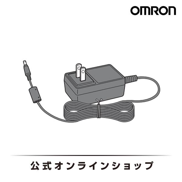 楽天市場】オムロン OMRON 公式 電気治療器 HV-F5500 肩こり 解消グッズ 低周波治療器 健康器具 低周波 肩 首 こり 首コリ 首のこり  背中 首こり解消 首の付け根 背中のコリ 筋肉 疲労 首の後ろ 首こり解消グッズ 背中コリほぐし 首のコリ 背中のコリをほぐす 送料無料 ...