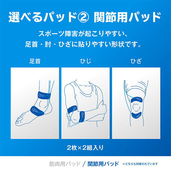 楽天市場 オムロン Omron 公式 低周波治療器 Hv F080 電気治療 筋肉痛 回復 器具 疲れ 太もも ふくらはぎ 肩こり 首こり 解消グッズ グッズ 背中 首 付け根 後ろ こり コリ 健康器具 背中コリほぐし 肩こり解消 足 筋肉 疲労 解消 低周波 送料無料 Rhythm By