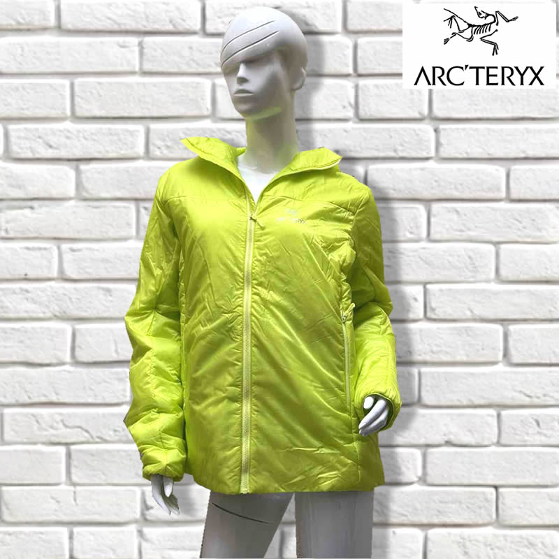 楽天市場】2023 ARC'TERYX アークテリクス＜Nuclei SV Parka