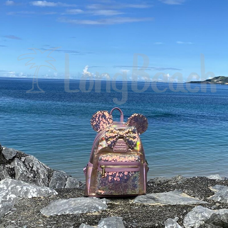 【美品】アウラニディズニー限定 ミニバックパック リュックサック モアナ ハワイ 楽天市場】個数限定≪正規品≫≪アウラニディズニー限定