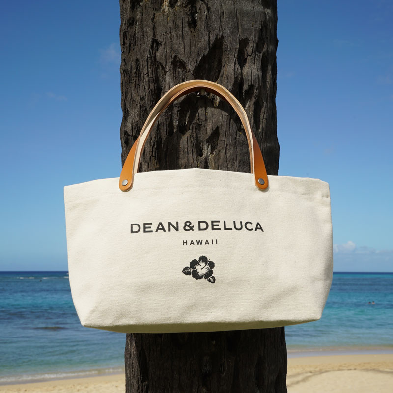 DEAN&DELUCA ハワイリッツカールトン限定 Yahoo!フリマ（旧）+