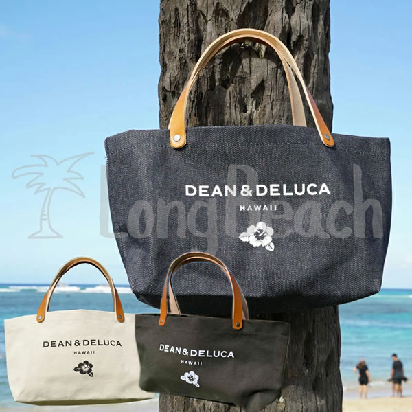 楽天市場】≪正規品≫≪lululemon ルルレモン ハワイ限定 ALOHA