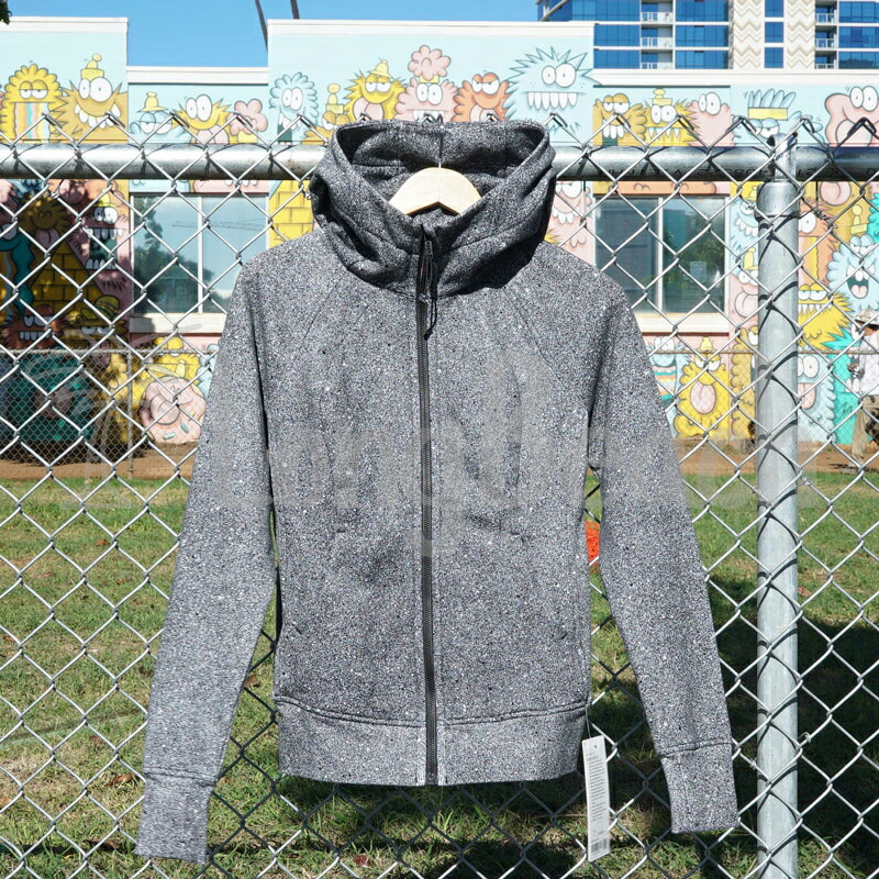 lululemon - ルルレモン ハワイ限定 アロハ Tシャツ ヨガ YOGA ジム スポーツ 4 楽天市場】≪正規品≫≪lululemon ルルレモン ハワイ限定 ALOHA