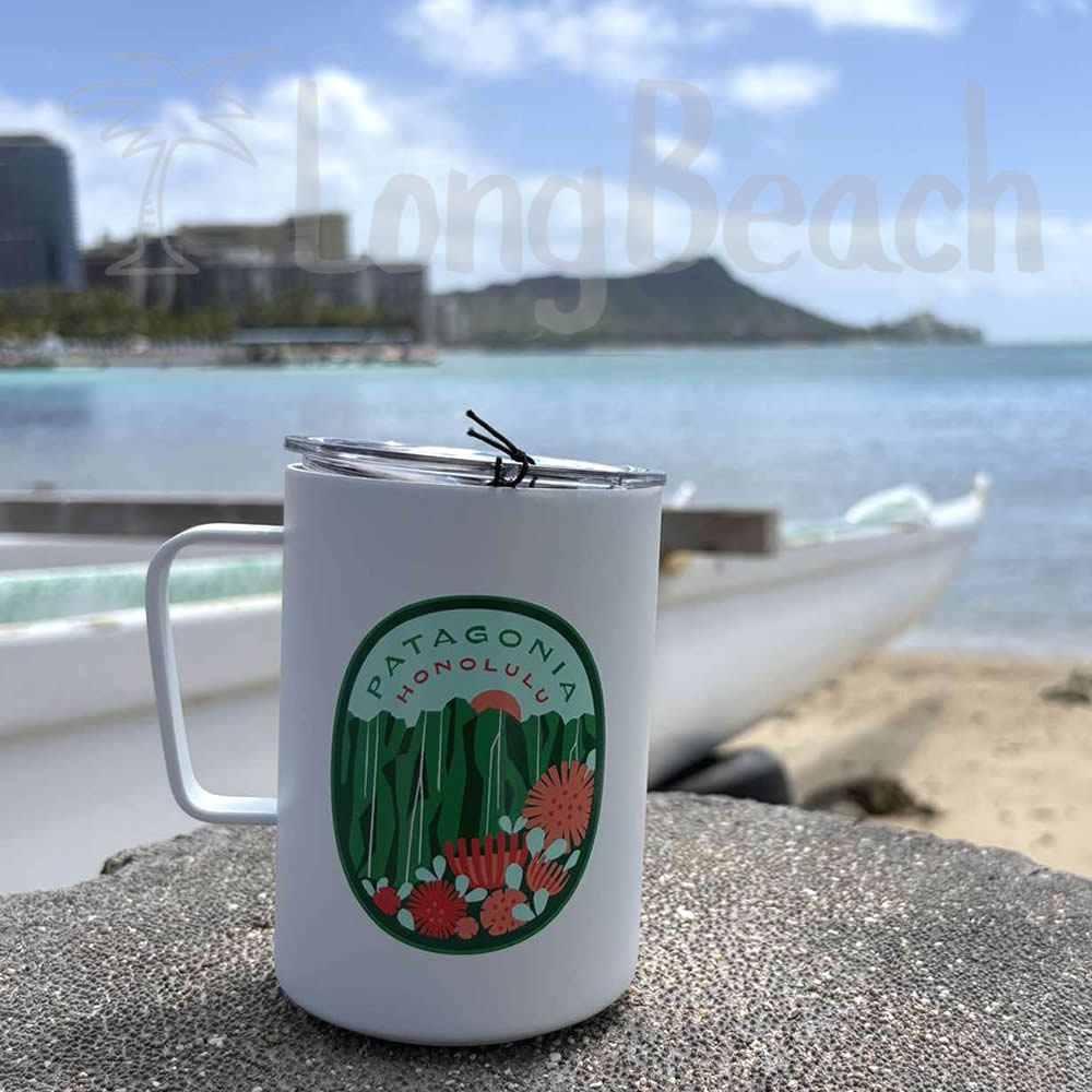 楽天市場】patagonia ワシントンDC店限定！≪正規品≫≪patagonia