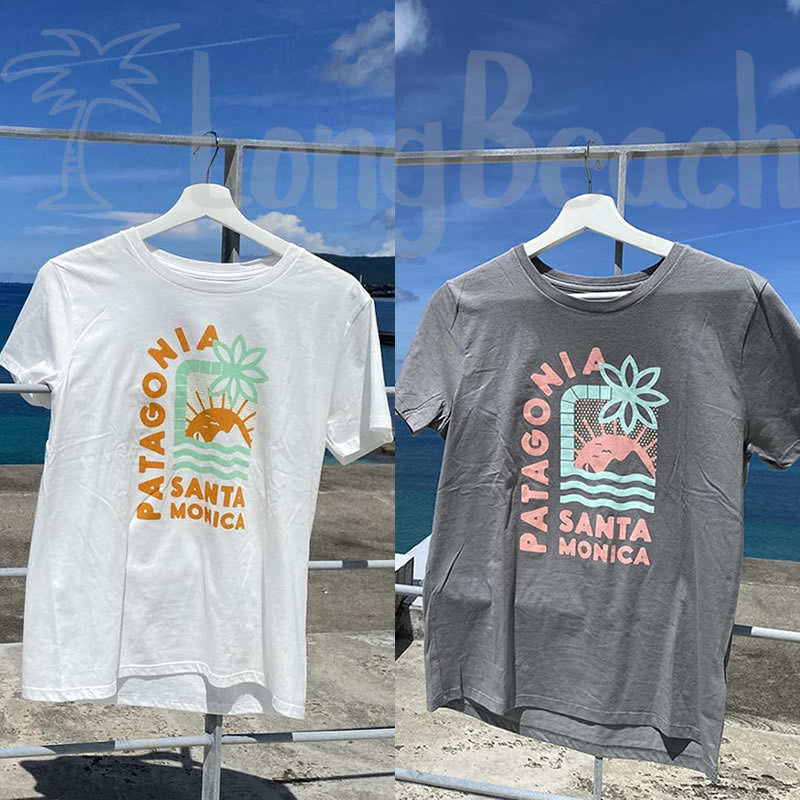 楽天市場】≪正規品≫≪patagonia pataloha HALEIWA HONOLULU 限定 レディース Tシャツ Pine パタゴニア  パタロハ パイナップル XSサイズ REGULAR FIT≫【入手困難】【HAWAII】【ハワイ限定】【ハワイ直輸入】【patagonia】【 pataloha】【パイナップル】 : Long Beach 