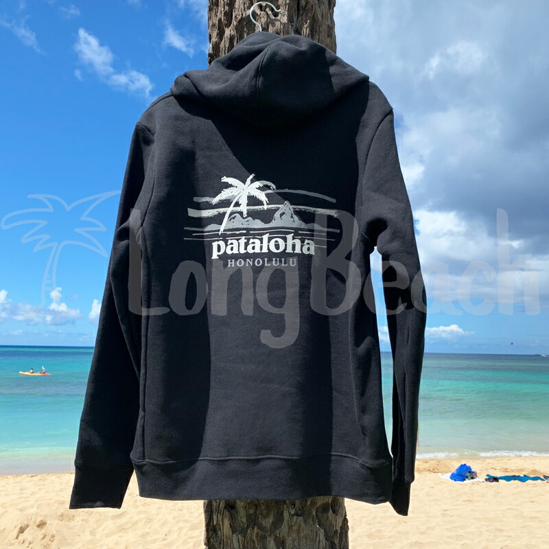 パタゴニア　メンズパーカー SALE 40%OFF】Patagonia パタゴニア メンズ フィッツロイ