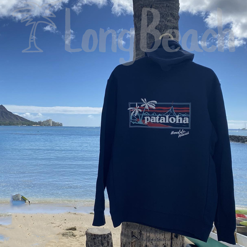 楽天市場】『2023年12月最新入荷』≪正規品≫patagonia HALEIWA