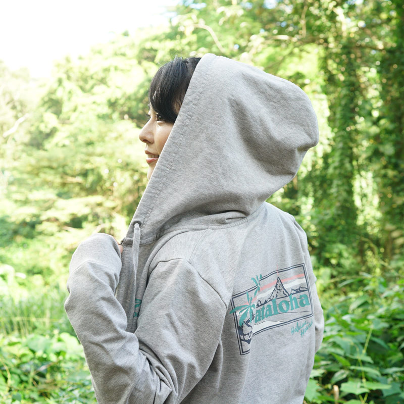 予約販売品 パーカー 限定 Haleiwa Pataloha 再入荷 正規品 Patagonia Size 入手困難 Hawaii ハワイ限定 ハワイ直輸入 オーガニックコットン Patagonia Pataloha Haleiwa Organic フェアトレード Asu パタロハ S M L