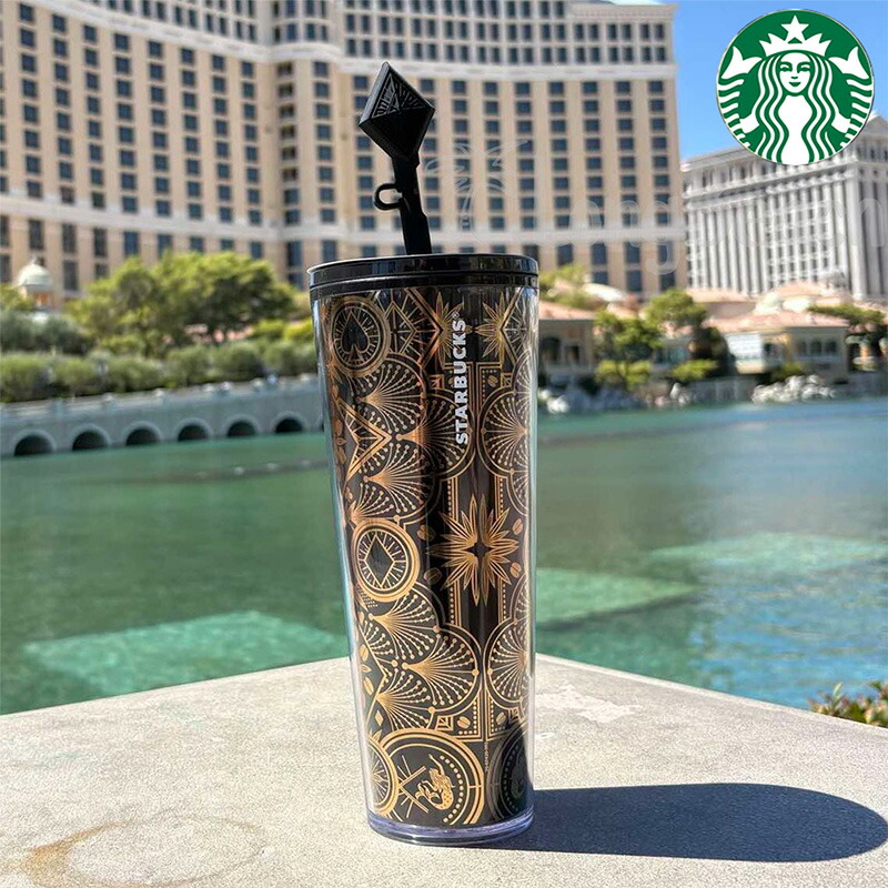 楽天市場】≪カリフォルニアディズニー限定品≫ STARBUCKS COFFEE