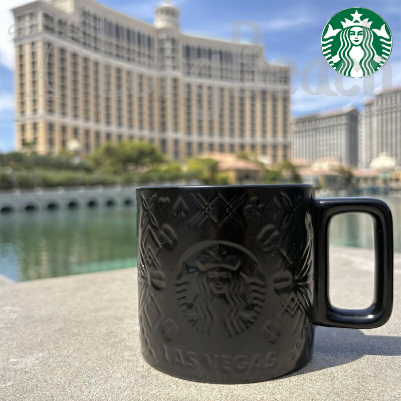 スターバックスマグカップ 楽天市場】[期間限定ポイント20倍！] STARBUCKS スターバックス