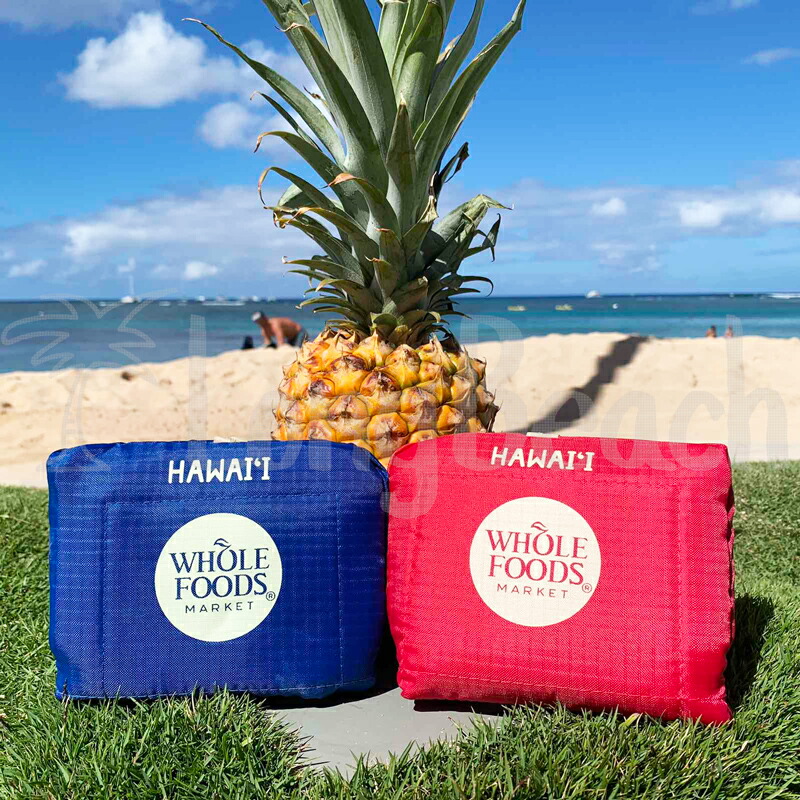 楽天市場】≪正規品≫≪lululemon ルルレモン ハワイ限定 ALOHA