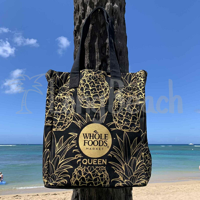 Loco Hawaii official | ロコハワイの製品番号3001 . 手作り