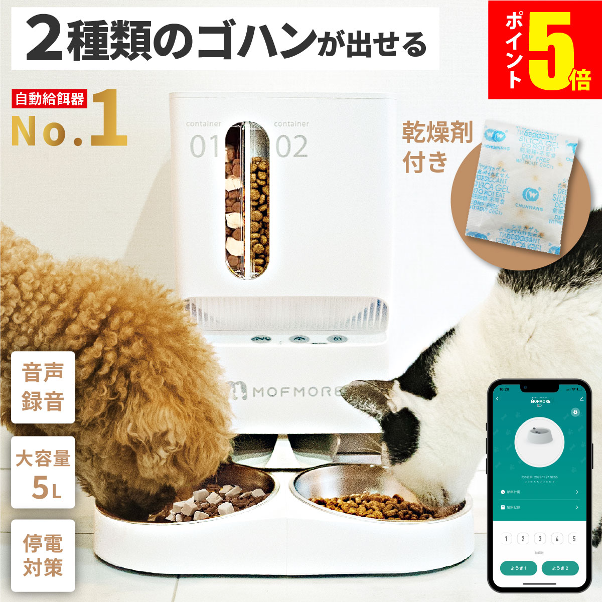 の後ろぎたないさがし当てる取り合わせによる決済突きとめるとお届け引き延ばしについて