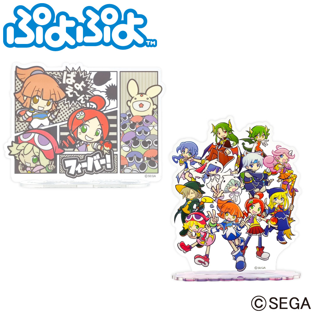 楽天市場】Obey Me! おべいみー! グッズ アクリルスタンド ルシファー