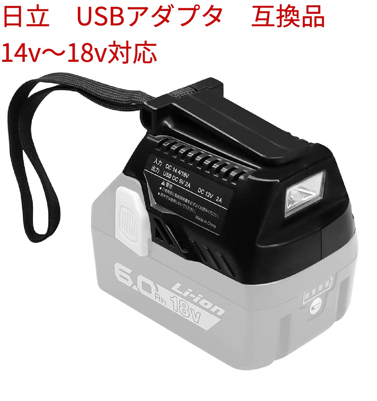 usb2-g.jpg