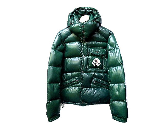 moncler k2 down jacket moncler k2 down jacket