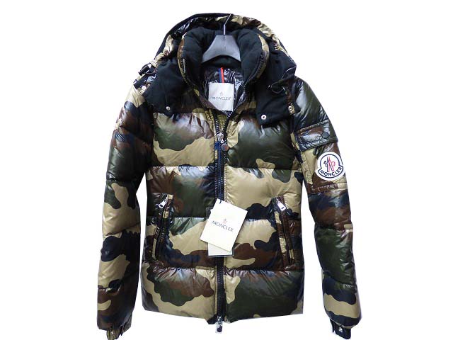 moncler himalaya camo moncler himalaya camo