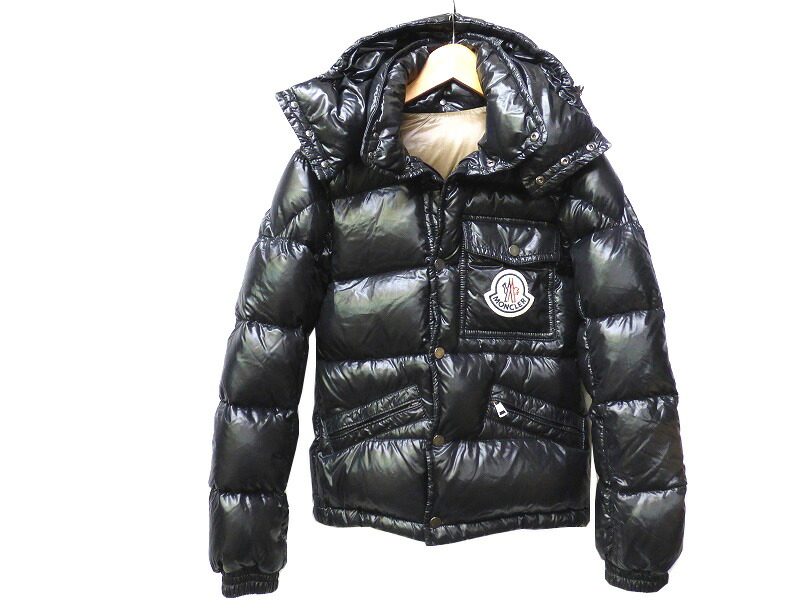 moncler k2 coat moncler k2 coat