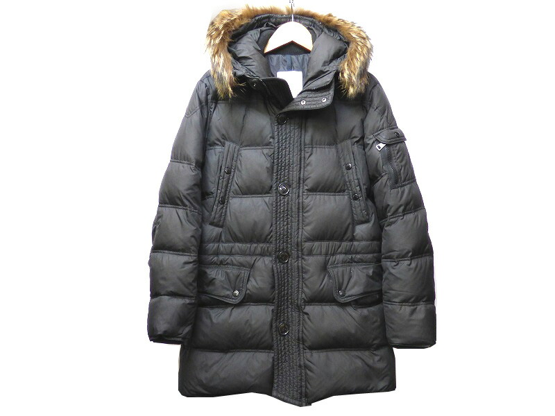 moncler affton moncler affton
