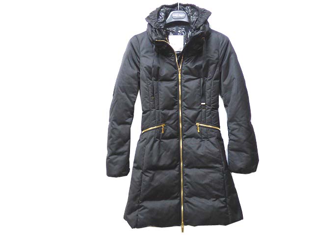 moncler nimes moncler nimes