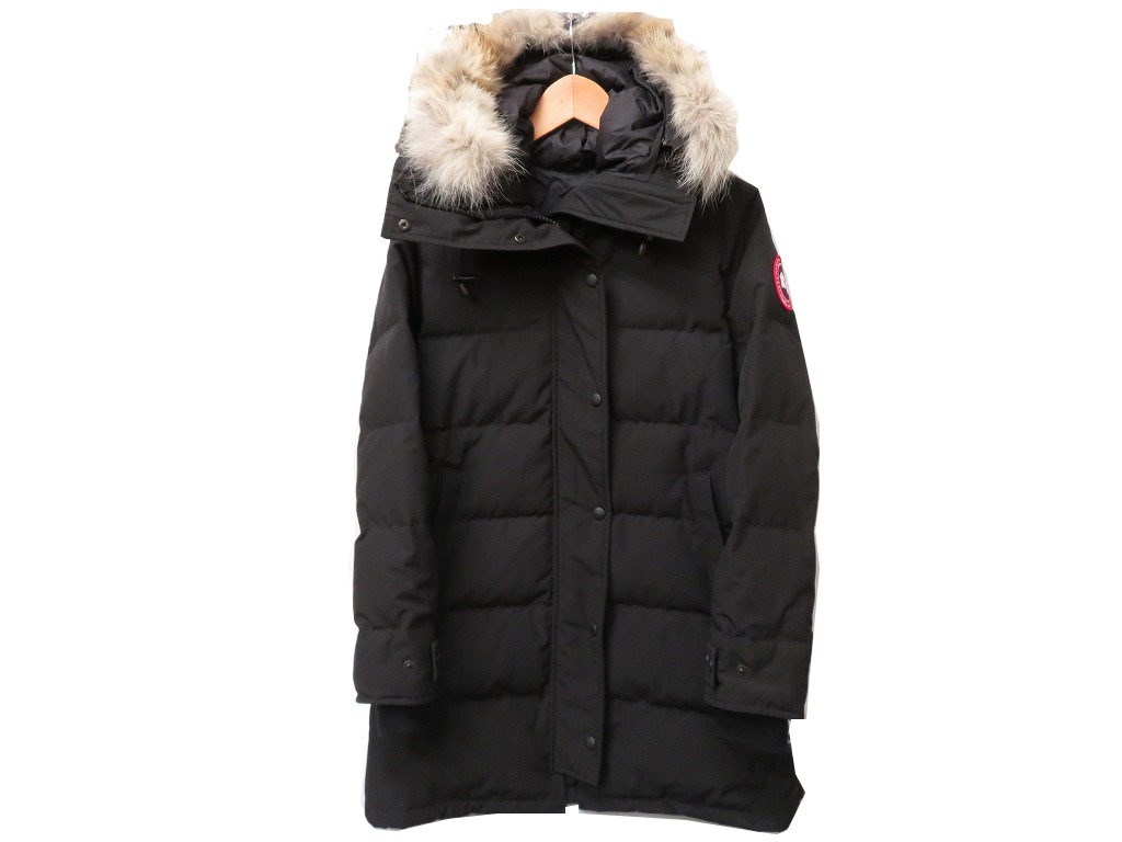 canada goose barn overall canada goose barn overall